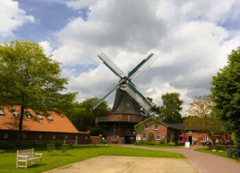 beliebte Mühlentage beliebte Mühlentage