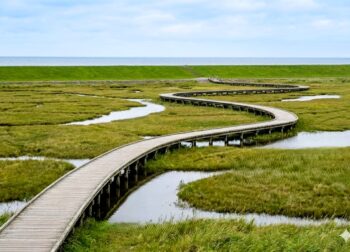 besondere Wanderwege besondere Wanderwege