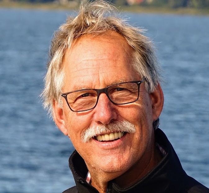 peter-albrecht