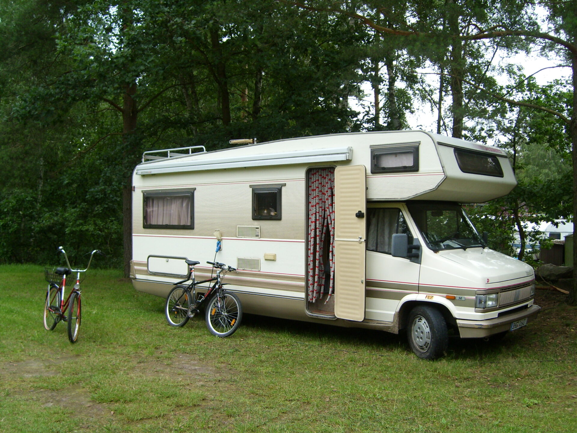 wohnwagen-1